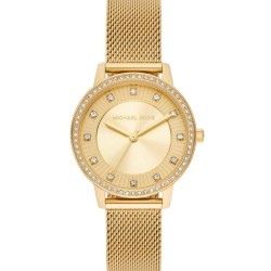 MICHAEL KORS Mod. CRYSTALS MKO1011
